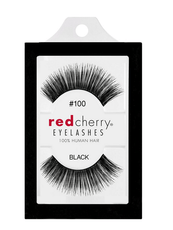 Red Cherry 100 BLACK (Cali)