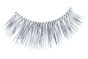 Creme Lashes 107