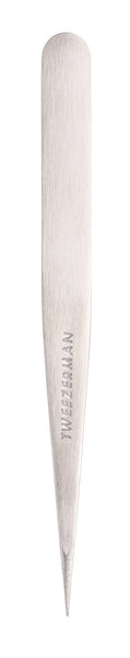 Tweezerman Point Tweezer Classic