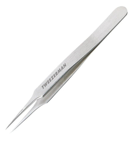 Tweezerman Ingrown Hair Splinter/Tweezer