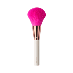 Tweezerman Super Soft Brush Extra Large