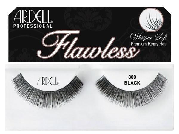 Ardell Flawless Lashes 800