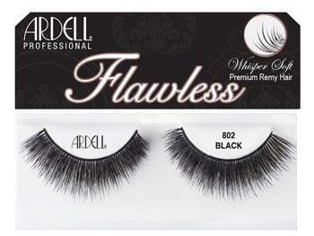 Ardell Flawless Lashes 802