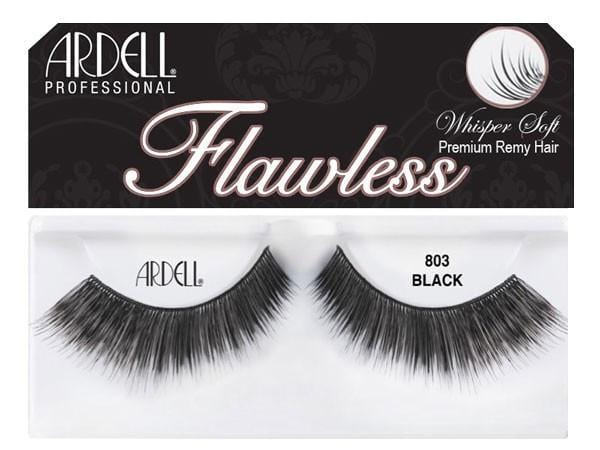 Ardell Flawless Lashes 803