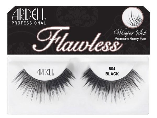 Ardell Flawless Lashes 804