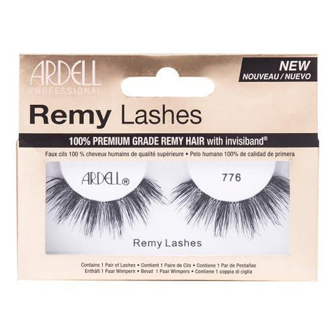 Ardell Remy 776 Lashes