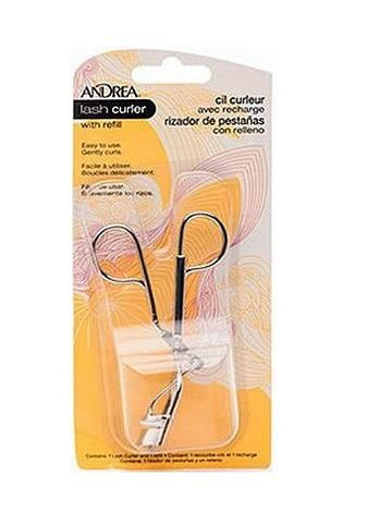 Andrea Eyelash Curler