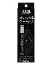 Ardell False Eyelash Cleaning Kit