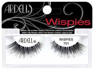 Ardell Wispies 701