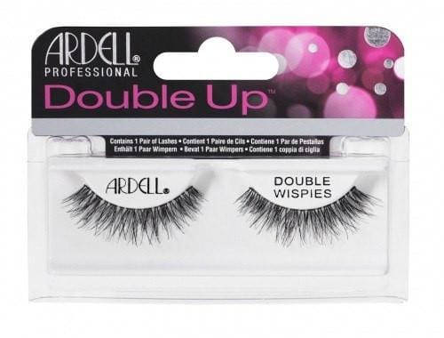 Ardell Double Wispies BLACK