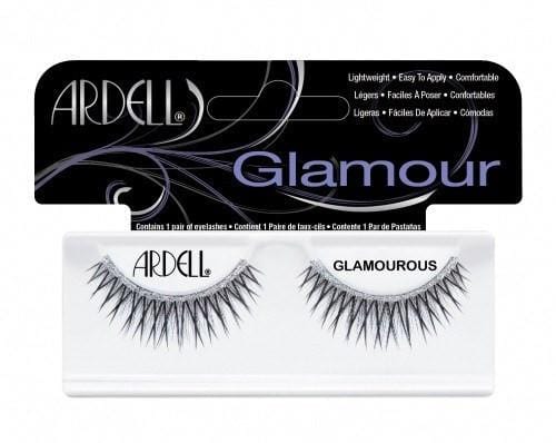 Ardell Glamorous BLACK