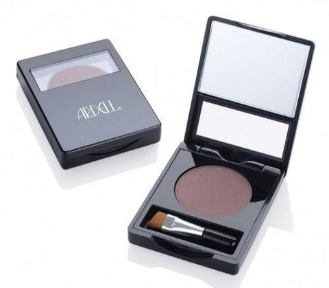 Ardell Brow Powder (Medium Brown)