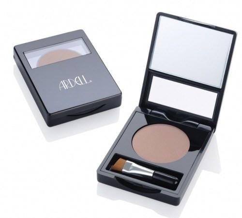 Ardell Brow Powder (Taupe)