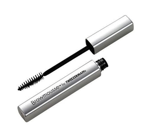 Tweezerman Brow Mousse