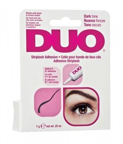 Duo Eyelash Glue (Dark)