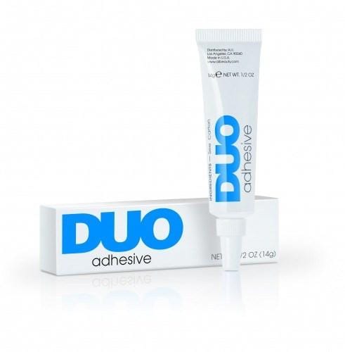 Duo Surgical Glue