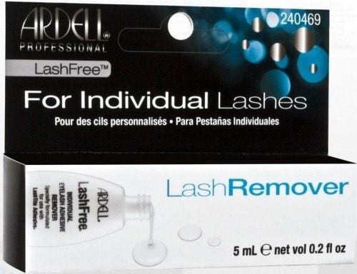 Ardell LashFree Remover (0.2 oz.)