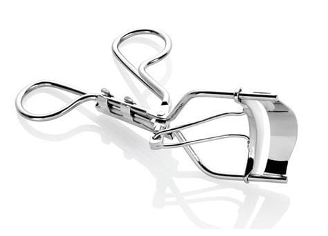 Ardell Professional Lash Curler