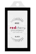 Red Cherry 602 BLACK (Lola)