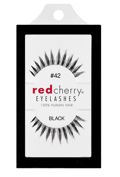 Red Cherry 42 BLACK (Paddington)