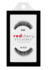 Red Cherry 66 BLACK (Presley)