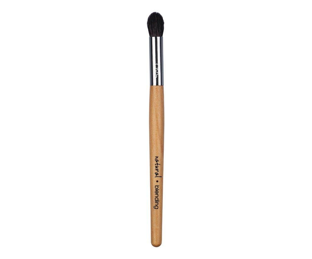 QVS Blending Brush