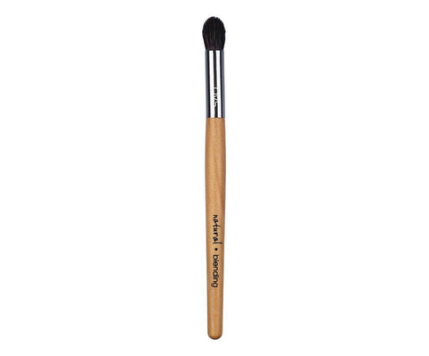 QVS Blending Brush