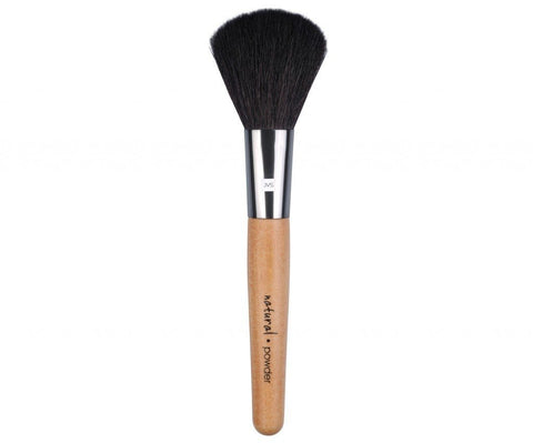 QVS Powder Brush