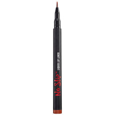 Ardell No Slip Liquid Lip Liner AMPED