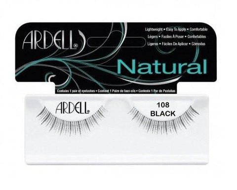 Ardell 108 Lashes