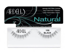 Ardell 108 Lashes