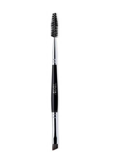 Duo Brow Brush