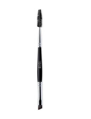 Duo Brow Brush