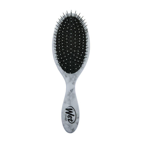 Wet Brush Original Detangler - Gemstone - Marble