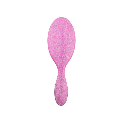 Wet Brush Glitter - Pink