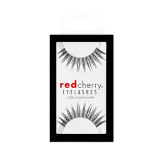 Red Cherry 38 BLACK (Daisy)