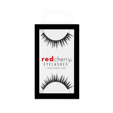 Red Cherry 600 BLACK (Delaney)