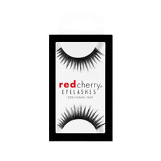 Red Cherry 47 BLACK (Harper)