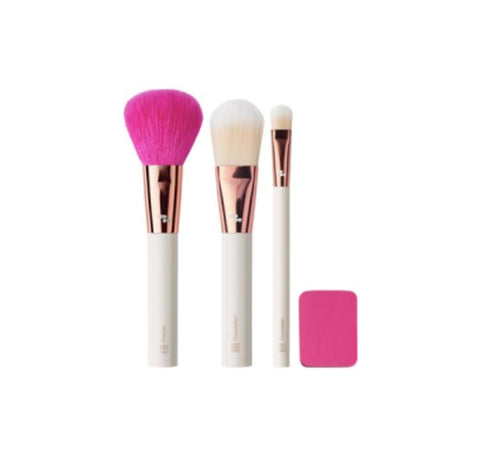 UBU Face On Complexion Tool Kit