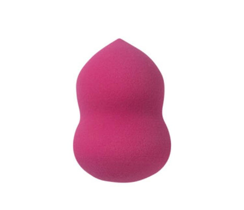 UBU Blender Baby Flawless Foundation Sponge