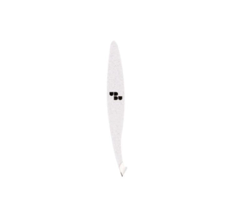 UBU Tweeze Louise Combination Tip Tweezer