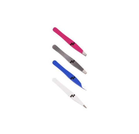 UBU Minnie Me’s Mini Tweezer Set