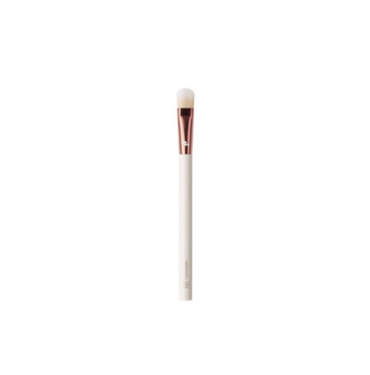 UBU Undercover Lover #21 Concealer Brush