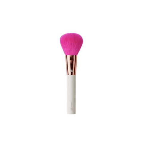 UBU Screen Preen #10 Powder Brush