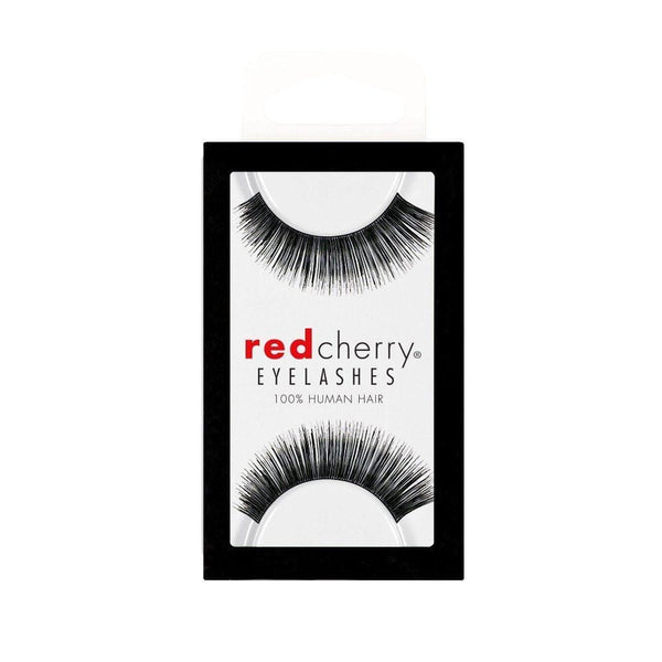 Red Cherry 203 BLACK (Jasmine)