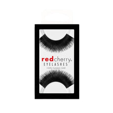 Red Cherry 201 BLACK -  La Rou