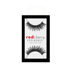 Red Cherry 30 BLACK (Marlow)