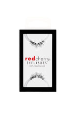 Red Cherry Mischa Black