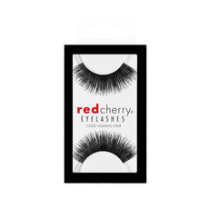 Red Cherry 202 BLACK (Sophie)