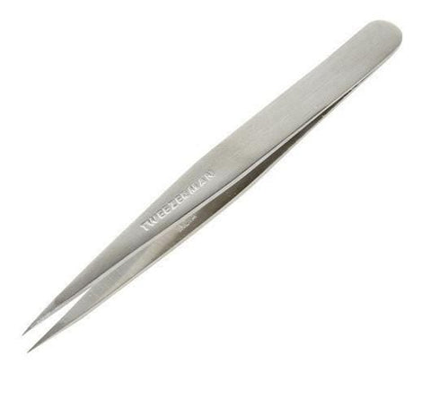 Tweezerman Point Tweezer Classic